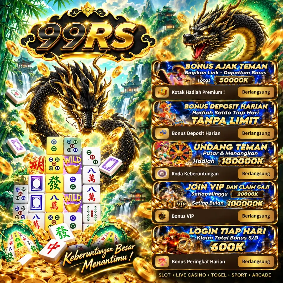 99rs APK