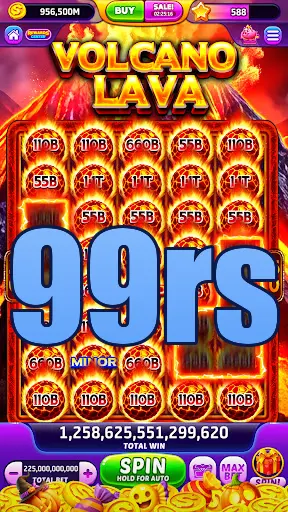 99rs APK